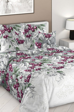 КПБ Вишня 1, перкаль