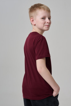 Футболка BSF007915