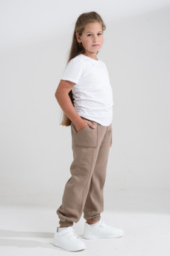 Брюки 5129 детские