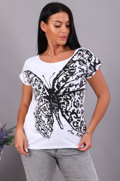 Футболка 24881