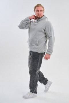 Толстовка 75012