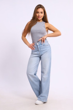 Майка МЖ0030А