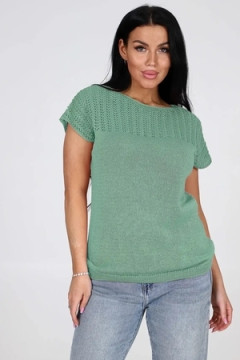 Футболка Афина