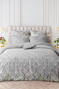 КПБ Verossa Перкаль Damask