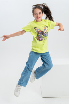 Футболка 7449