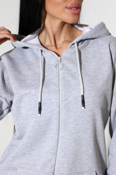 Толстовка 090