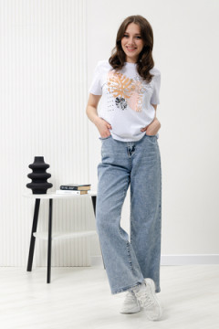 Футболка 67079