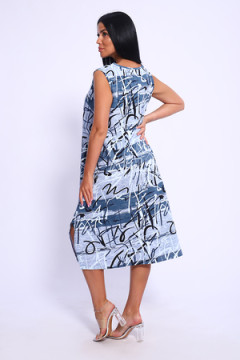 Сарафан 71120