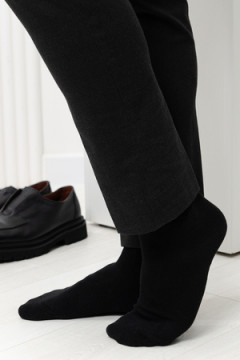 Носки стандарт Беркут (набор 2 пары)