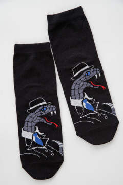 Носки стандарт Майкл комплект 1 пара