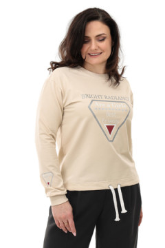 Свитшот 75001