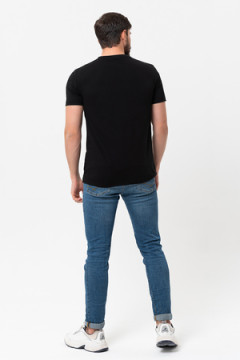 Футболка 6798