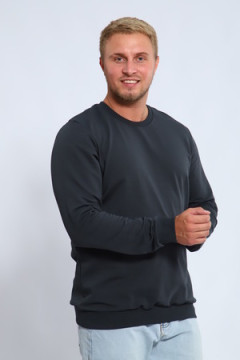 Толстовка 11291