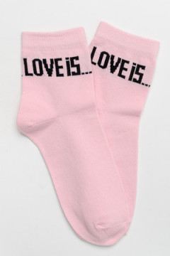 Носки стандарт Тренд (набор 3 пары)