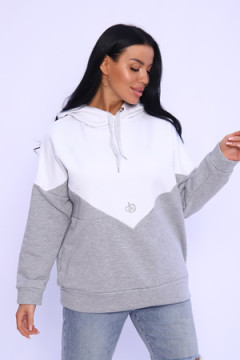 Толстовка 20177