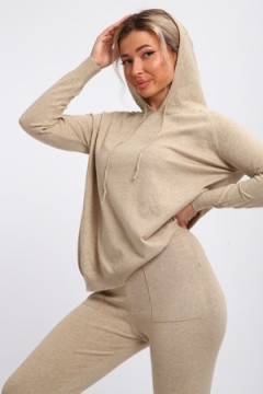 Костюм с брюками #6