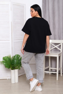 Футболка 20139