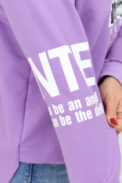 Свитшот 50519