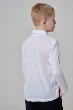 Детская сорочка WX-509/5