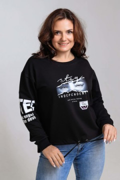 Свитшот 50519