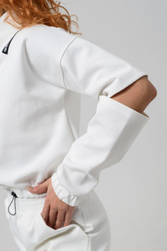 Костюм с брюками 67116