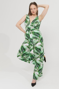 Комбинезон 18083