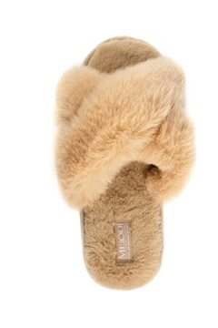 Туфли комнат. жен. 352-165-11 отк