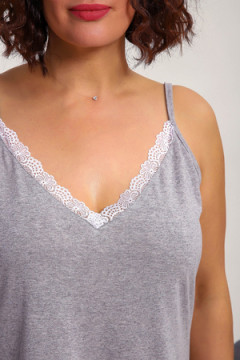 Сорочка 88142