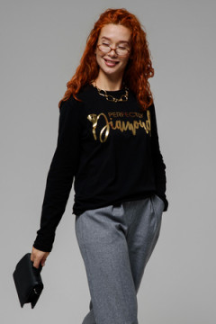 Лонгслив 8513/1