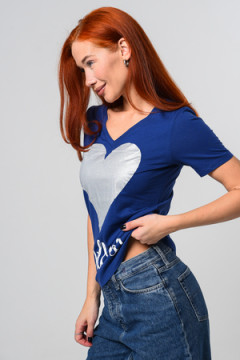 Футболка М-449