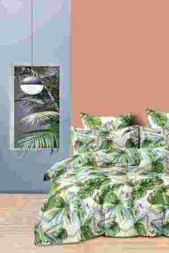 КПБ Полисатин ПС4-1033