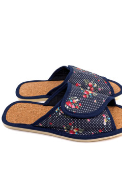 Тапки арт. 120п