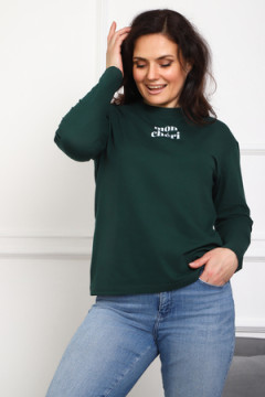 Лонгслив женский 88553