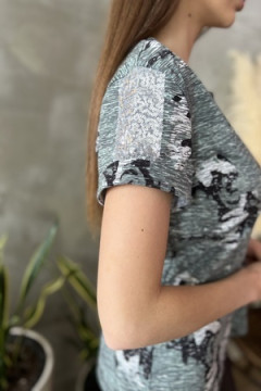 Футболка 1300