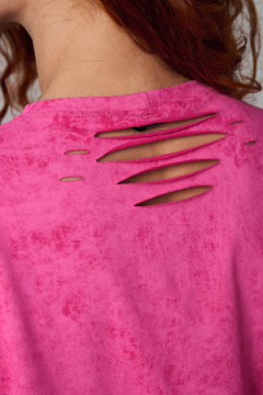 Футболка 7475