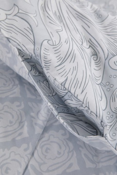 КПБ Вензель