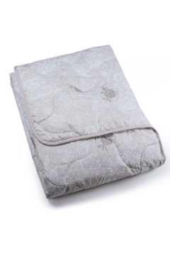 Одеяло Эвкалиптовое волокно. 200 г/м. тик