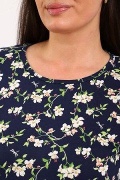 Костюм с бриджами КДЖ