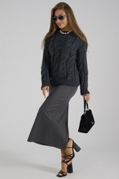 Джемпер Кристина