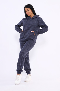 Костюм с брюками 65088