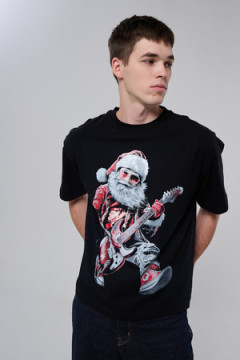 Футболка 8586