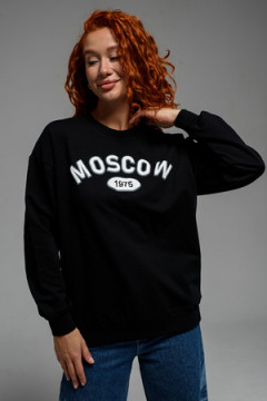 Свитшот 8536