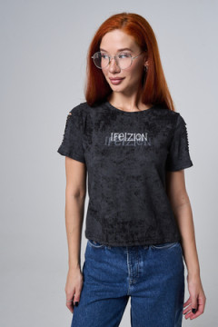 Футболка 7502