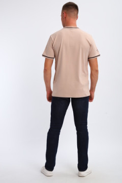 Футболка 059