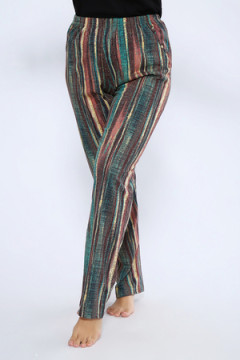 Брюки женские 24293