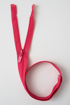 Молния спираль №5 Euron 65 см