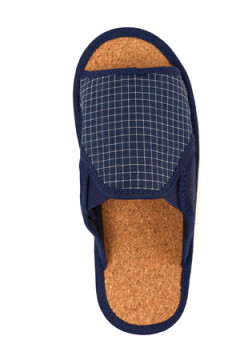 Тапки арт. 93п