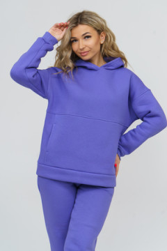 Костюм с брюками 36586