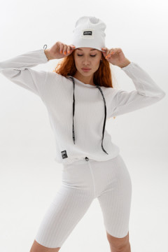 Толстовка 67107