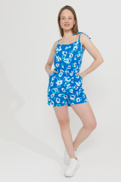 Комбинезон 18053